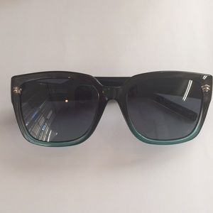 Fashionable GX Polarized Sunglasses 😎